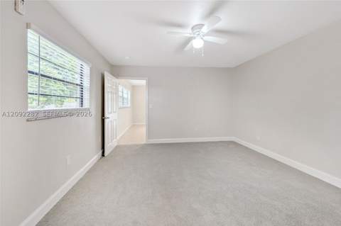 11822 SW 169th St, Miami FL - photo 24 of 35