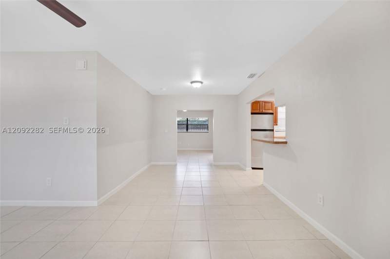 4 bedroom SingleFamilyResidence at 11822 SW 169th St, Richmond Hill Farms, Miami — photo 5