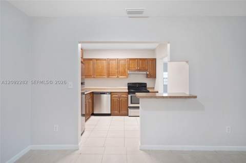 11822 SW 169th St, Miami FL - photo 7 of 35