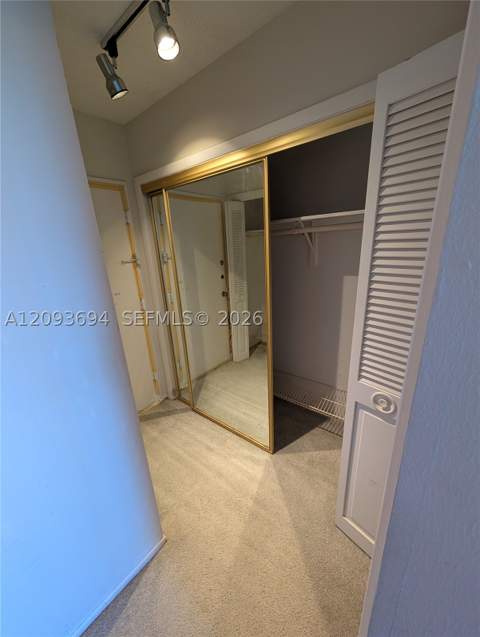 11930 N Bayshore Dr 502, North Miami FL - photo 10 of 44
