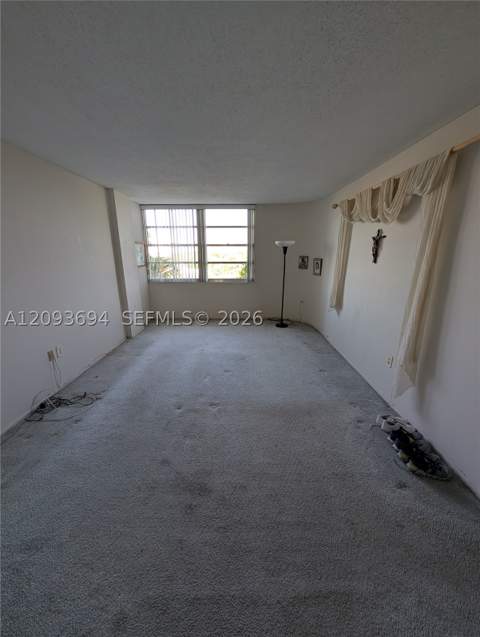 11930 N Bayshore Dr 502, North Miami FL - photo 7 of 44