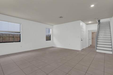 3701 NE 2nd Street, Homestead FL - photo 10 of 59
