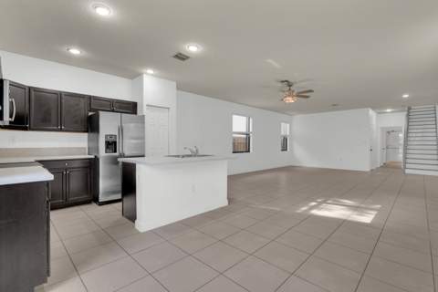 3701 NE 2nd Street, Homestead FL - photo 11 of 59
