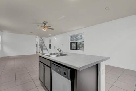 3701 NE 2nd Street, Homestead FL - photo 12 of 59