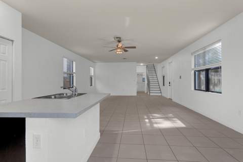 3701 NE 2nd Street, Homestead FL - photo 13 of 59
