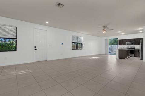 3701 NE 2nd Street, Homestead FL - photo 14 of 59