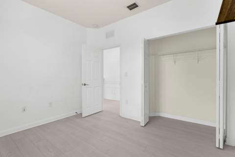 3701 NE 2nd Street, Homestead FL - photo 15 of 59