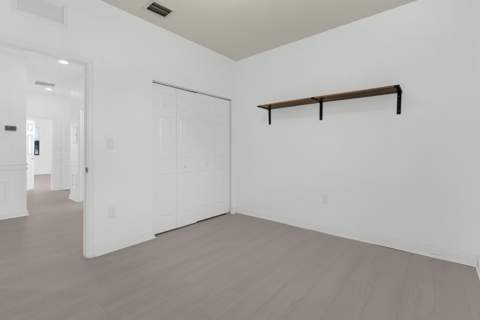 3701 NE 2nd Street, Homestead FL - photo 16 of 59