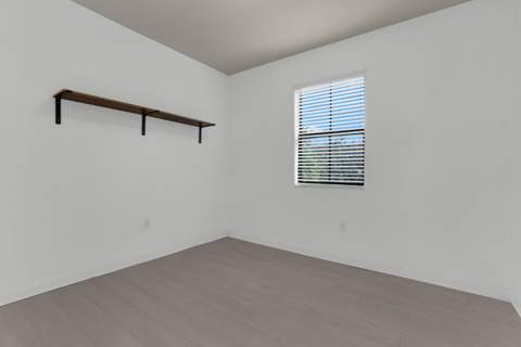 3701 NE 2nd Street, Homestead FL - photo 17 of 59