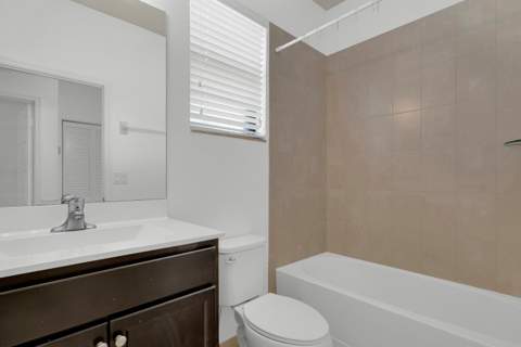 3701 NE 2nd Street, Homestead FL - photo 18 of 59