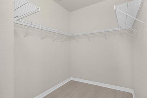 3701 NE 2nd Street, Homestead FL - photo 19 of 59