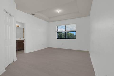 3701 NE 2nd Street, Homestead FL - photo 20 of 59