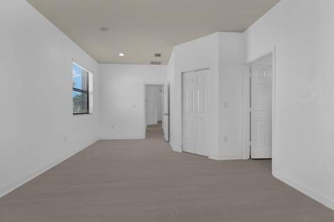 3701 NE 2nd Street, Homestead FL - photo 21 of 59