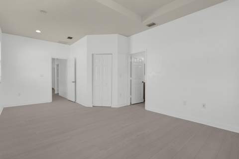 3701 NE 2nd Street, Homestead FL - photo 22 of 59