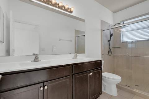 3701 NE 2nd Street, Homestead FL - photo 23 of 59