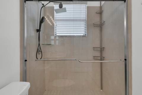 3701 NE 2nd Street, Homestead FL - photo 24 of 59