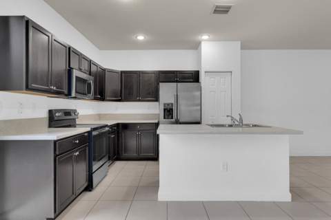 3701 NE 2nd Street, Homestead FL - photo 6 of 59