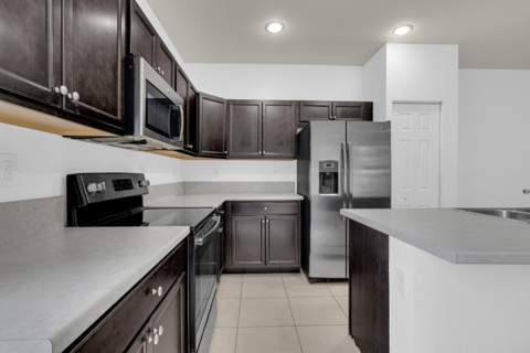 3701 NE 2nd Street, Homestead FL - photo 7 of 59