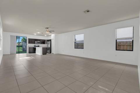3701 NE 2nd Street, Homestead FL - photo 9 of 59