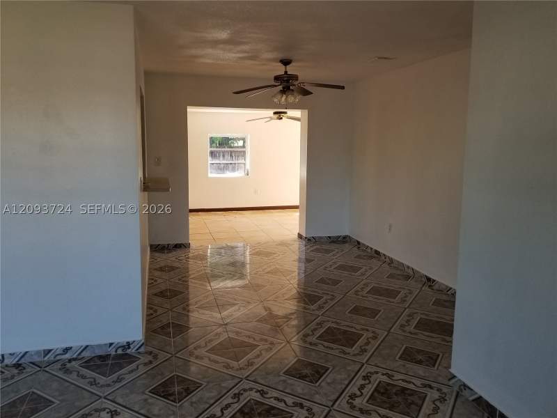 4 bedroom SingleFamilyResidence at 17131 NW 10th Ct, Scott Lake Manor Sec 8, Miami Gardens — photo 2