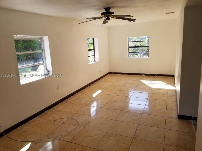 4 bedroom SingleFamilyResidence at 17131 NW 10th Ct, Scott Lake Manor Sec 8, Miami Gardens — photo 3