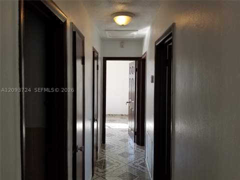 17131 NW 10th Ct, Miami Gardens FL - photo 6 of 9