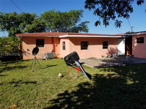 17131 NW 10th Ct, Miami Gardens FL - photo 9 of 9