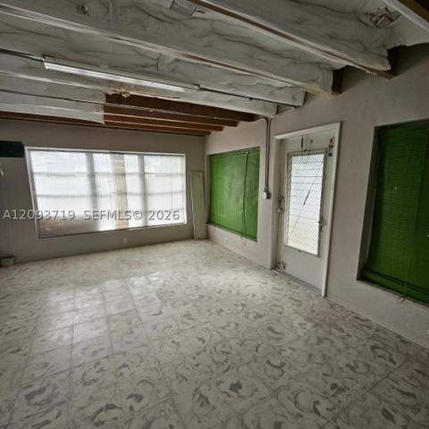 1051 SW 72nd Ct, Miami FL - photo 12 of 30