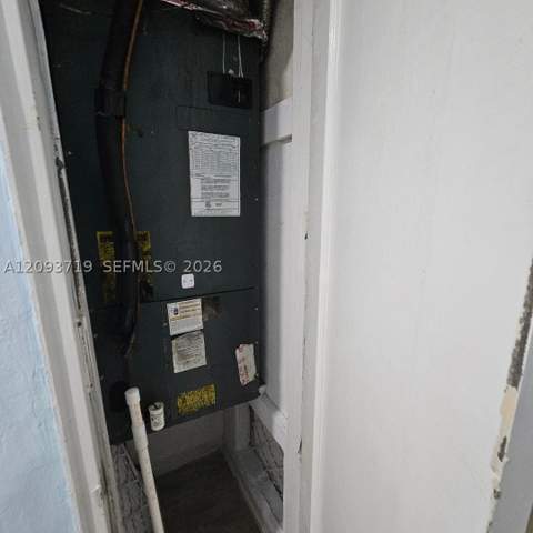 1051 SW 72nd Ct, Miami FL - photo 13 of 30