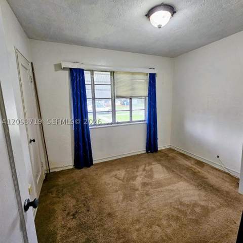 1051 SW 72nd Ct, Miami FL - photo 14 of 30
