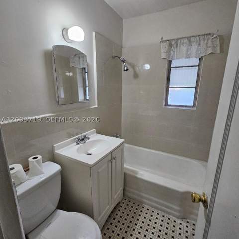 1051 SW 72nd Ct, Miami FL - photo 15 of 30