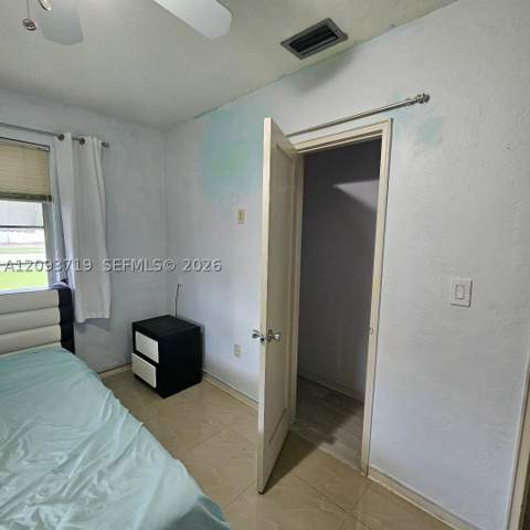 1051 SW 72nd Ct, Miami FL - photo 16 of 30
