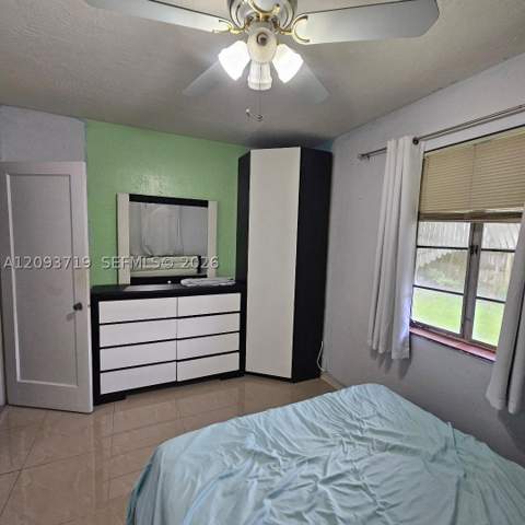 1051 SW 72nd Ct, Miami FL - photo 17 of 30