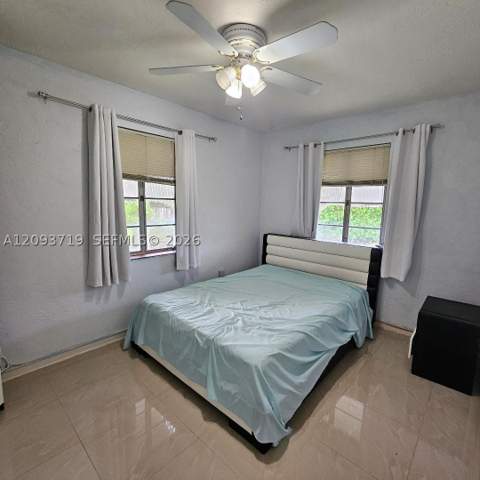 1051 SW 72nd Ct, Miami FL - photo 18 of 30
