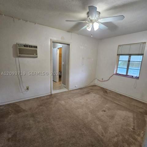 1051 SW 72nd Ct, Miami FL - photo 19 of 30