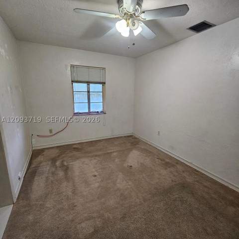 1051 SW 72nd Ct, Miami FL - photo 20 of 30