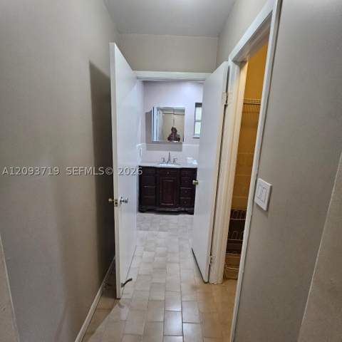 1051 SW 72nd Ct, Miami FL - photo 21 of 30