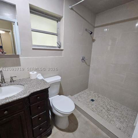 1051 SW 72nd Ct, Miami FL - photo 22 of 30