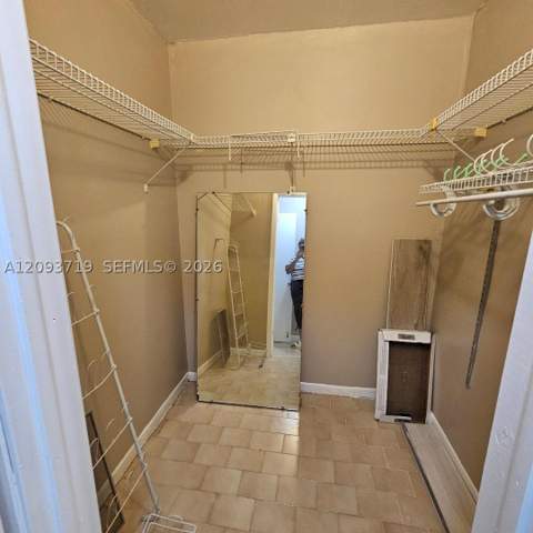 1051 SW 72nd Ct, Miami FL - photo 23 of 30