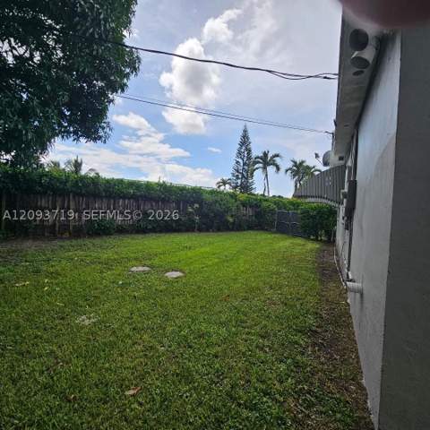 1051 SW 72nd Ct, Miami FL - photo 24 of 30