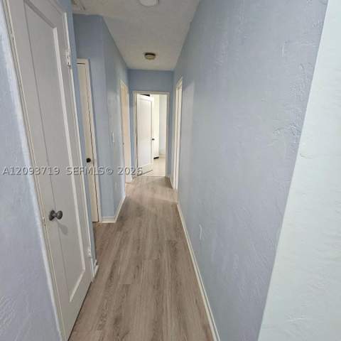 1051 SW 72nd Ct, Miami FL - photo 9 of 30