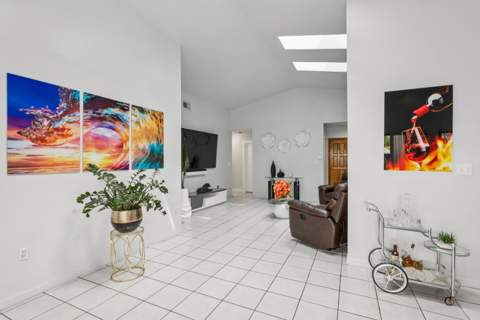 8738 NW 150th Terrace, Miami Lakes FL - photo 12 of 44