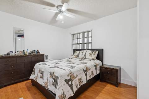 8738 NW 150th Terrace, Miami Lakes FL - photo 23 of 44
