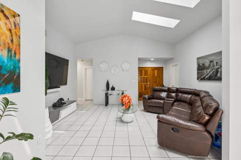 8738 NW 150th Terrace, Miami Lakes FL - photo 9 of 44