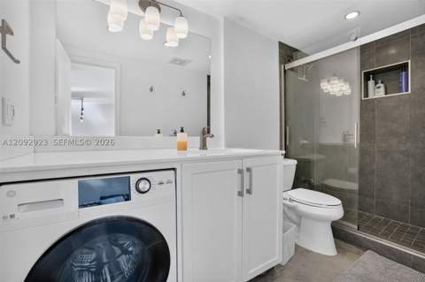 2950 SW 3rd Ave 6F, Miami FL - photo 21 of 29