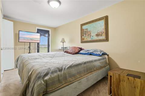 17100 NW 45th Ct, Miami Gardens FL - photo 10 of 21
