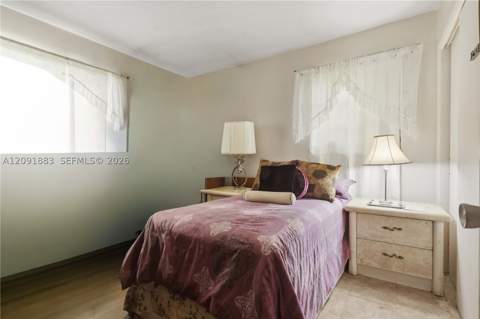 17100 NW 45th Ct, Miami Gardens FL - photo 11 of 21