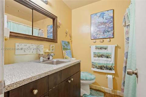 17100 NW 45th Ct, Miami Gardens FL - photo 12 of 21