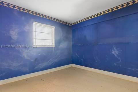 17100 NW 45th Ct, Miami Gardens FL - photo 13 of 21