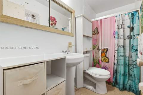 17100 NW 45th Ct, Miami Gardens FL - photo 14 of 21